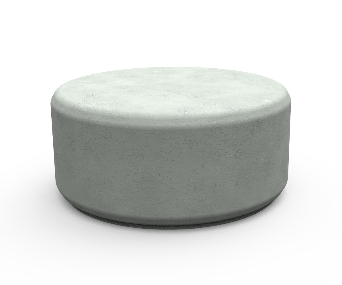 Mesa Baja Indra