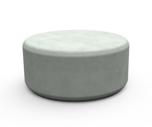Mesa Baja Indra - Crucijuegos Arredo urbano