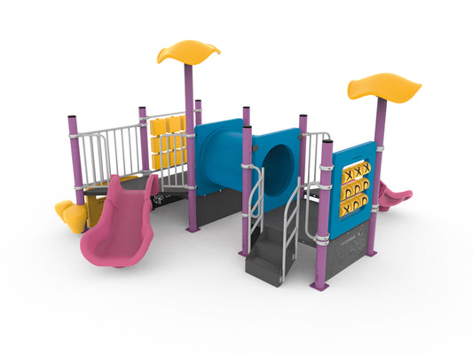 erp_image_fp:55d0450b096666c20ccbd6ef06d5224d78f2911ca0cac5534c2e203ae6562dbd