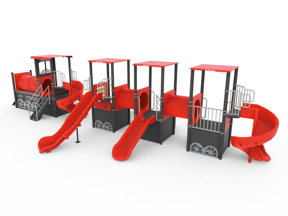 erp_image_fp:2cb71cf1cea0cd7a24f21878e339e2580990d9791428ec969d3a65d29c752aa6