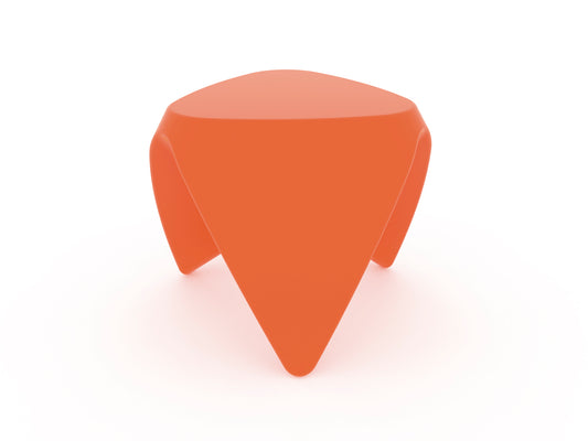 erp_image_fp:33ce0da4a4b05130abbd9c20933c3c1ddb915b12e0501a4d410b4b54cbfa9aa5