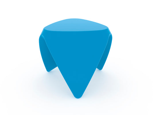 erp_image_fp:3eeed5c4aeb3e8a17bfc82191ae3f1a90bf8abf7d87e314fed72546fc50c5f01