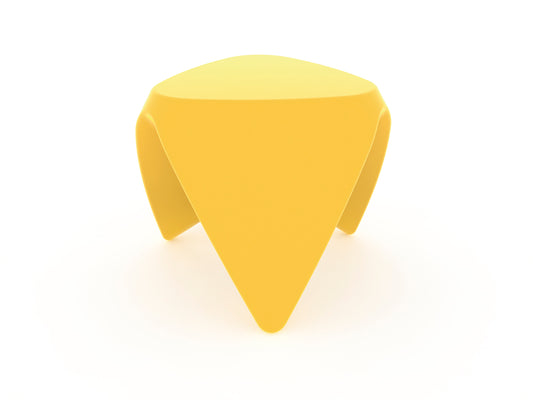 2048