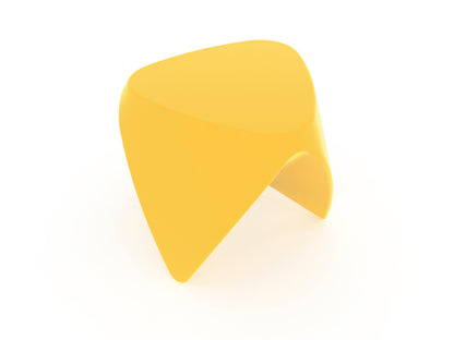 Banquito Tri Amarillo