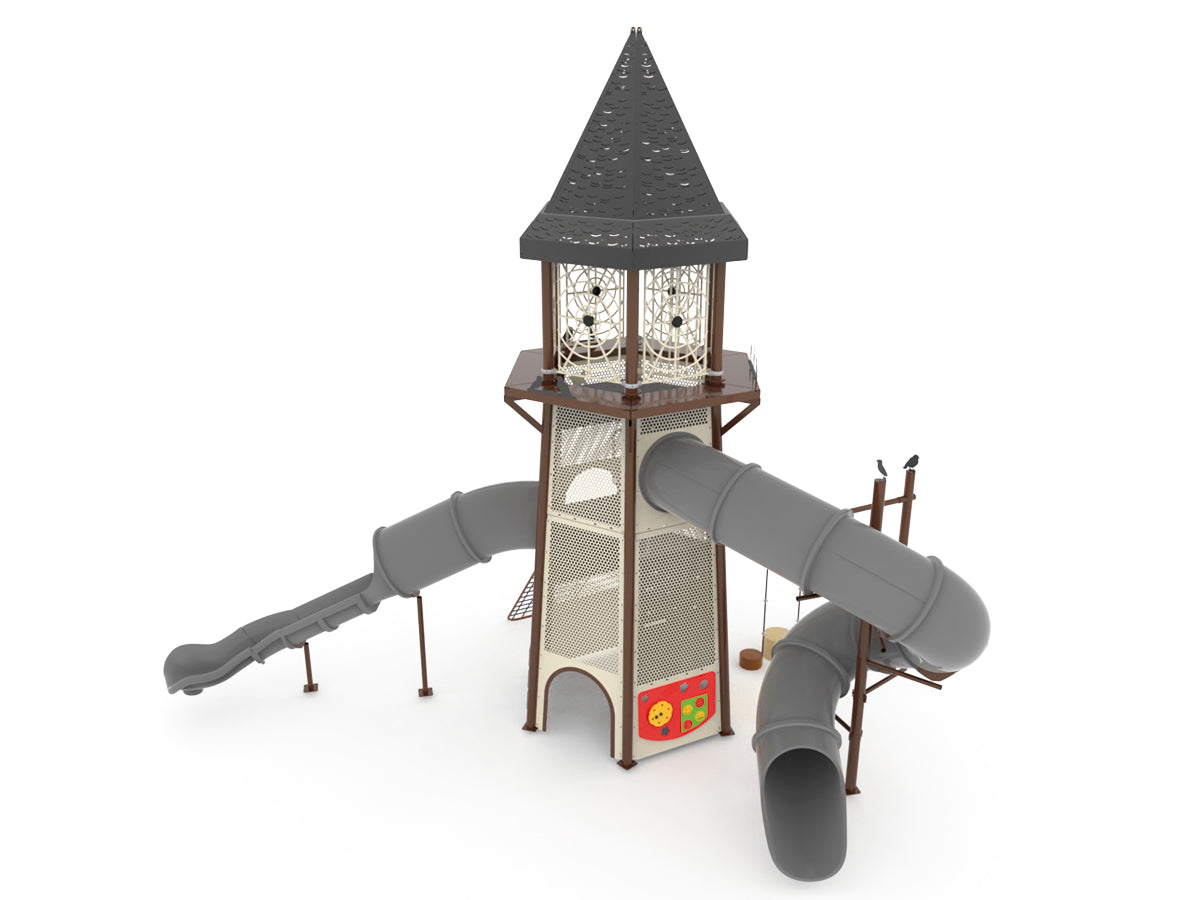 1530