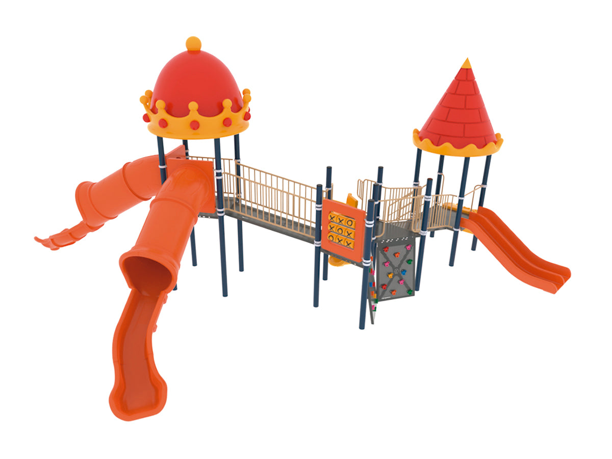 620
