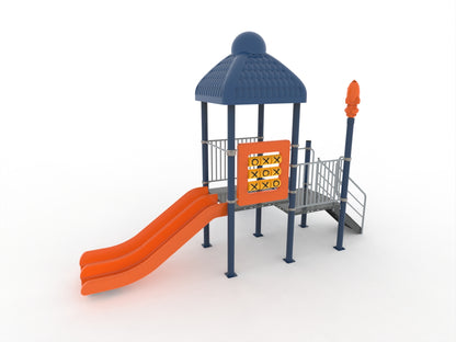 2148