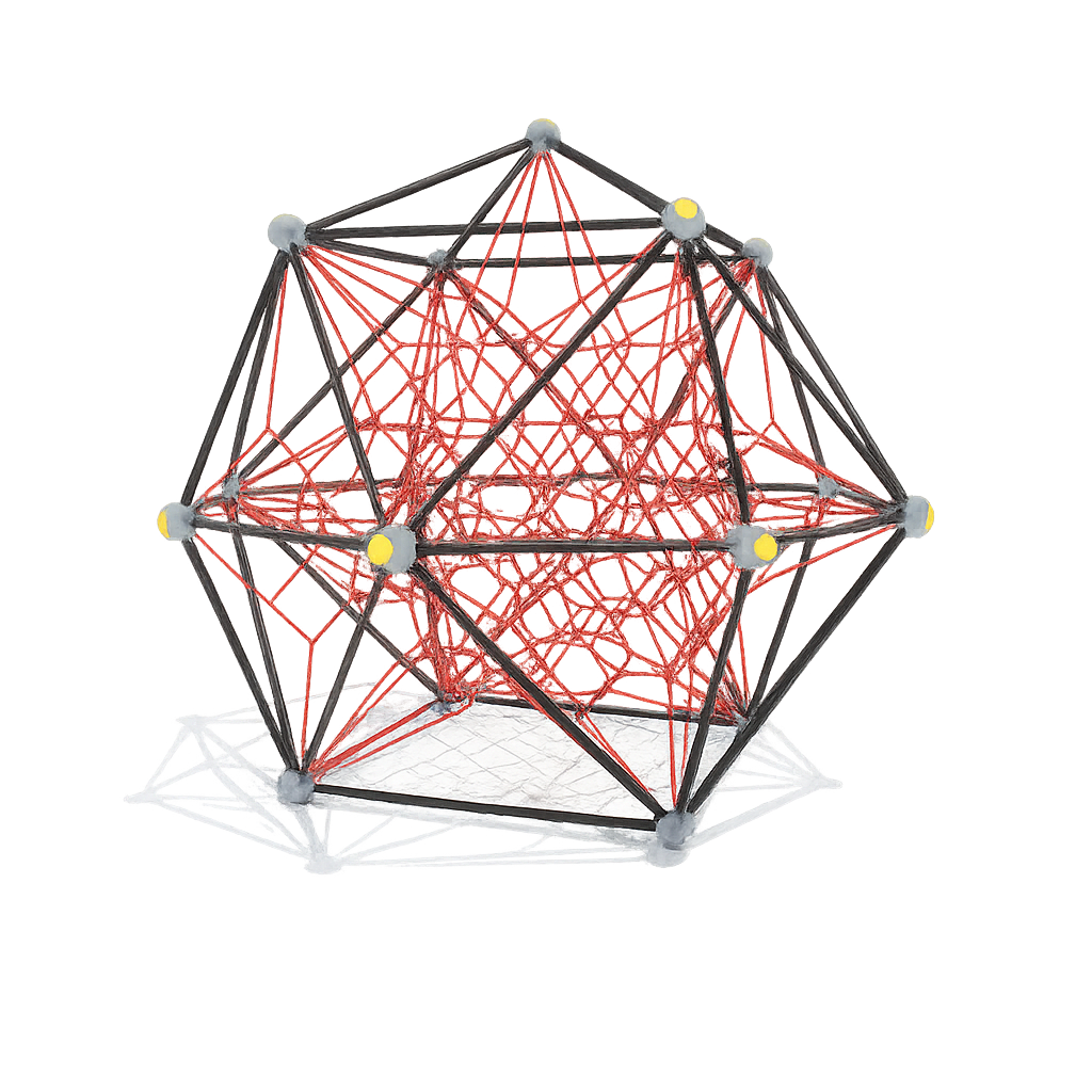 Diamante Escalador