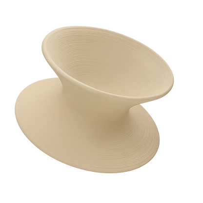 Silla Trompo