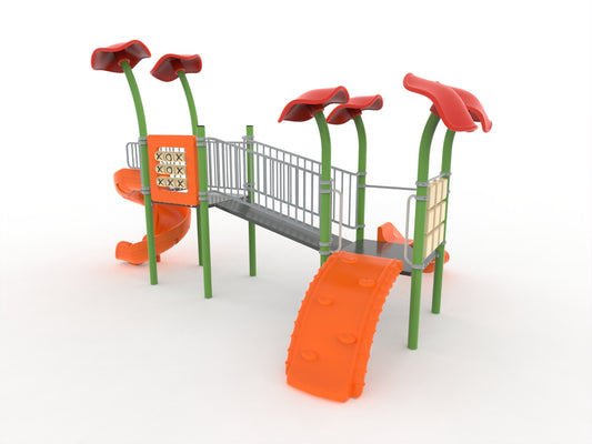 2219