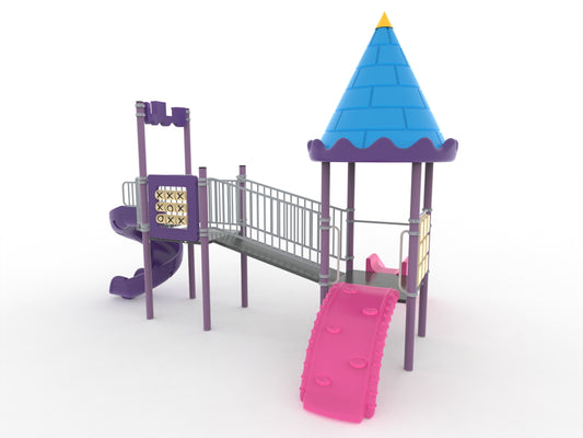 2221