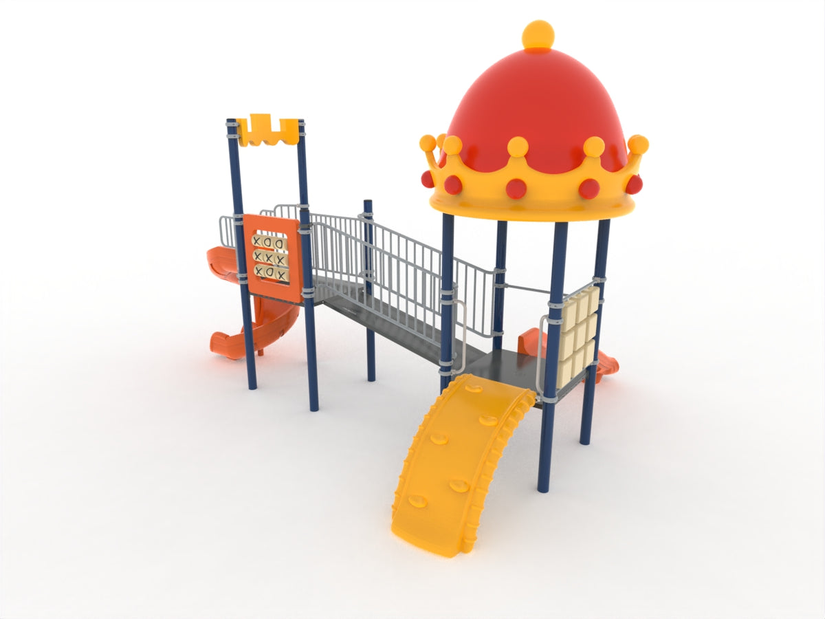 2222