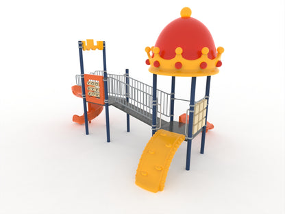 2222