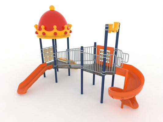 2222