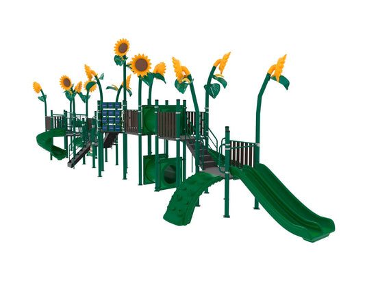 erp_image_fp:2ce3bf8bc820a4a5c42471bfd0ce337167d719e325b7ebaaecc145ec29da9a2e