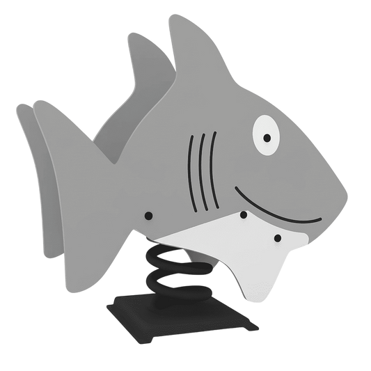 Resorte Shark - Crucijuegos perfit_best_selling_do_not_delete