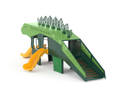 DINO