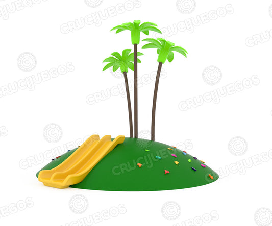 1155