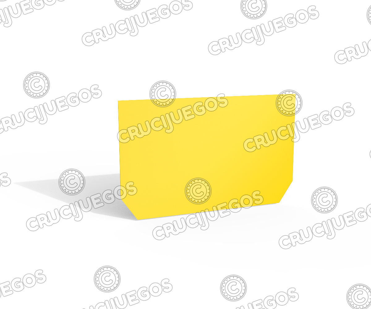 Repuesto Tapa Lateral Fibra