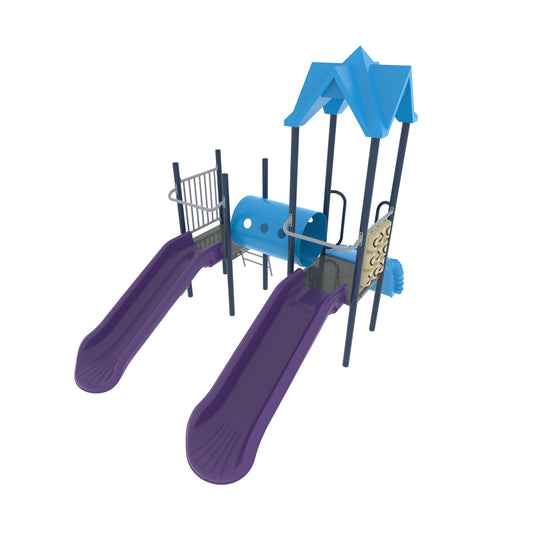 erp_image_fp:5f9a9aecf2950491d27dfd55310880ff6fe88e8b47f8b15b0851f3400c5a06e8