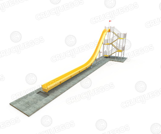 738