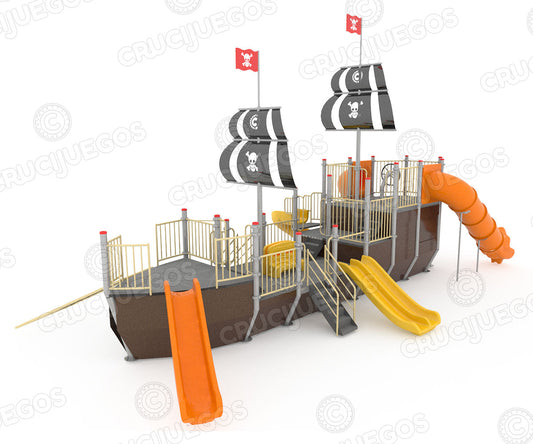 1282