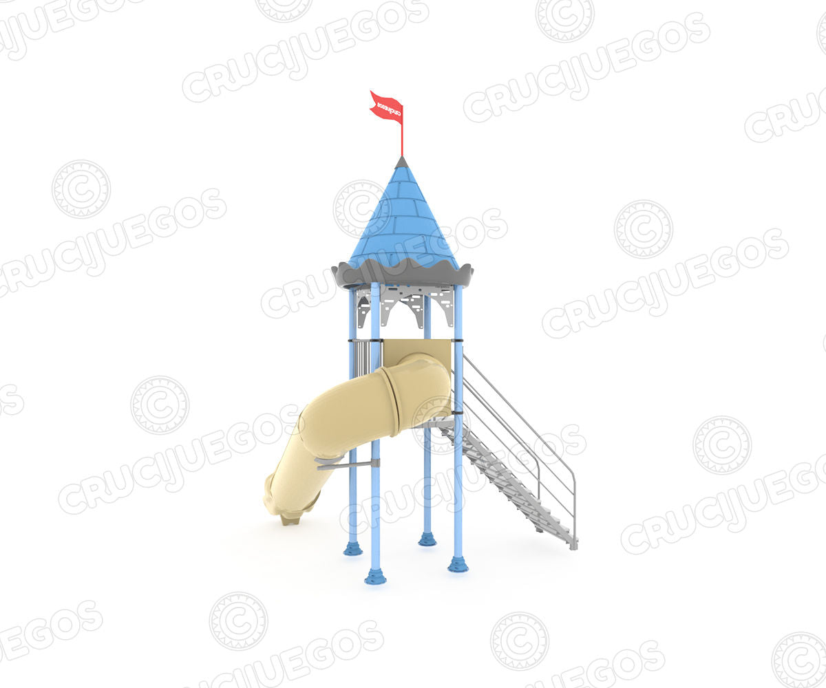 1316