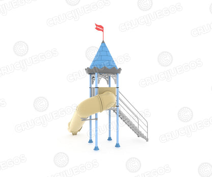 1316