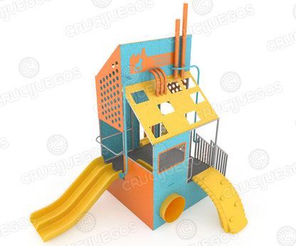 1538