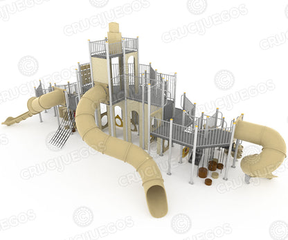 1588