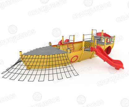 1590