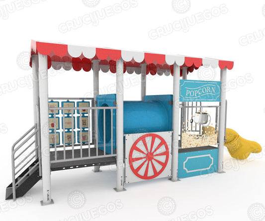 1623