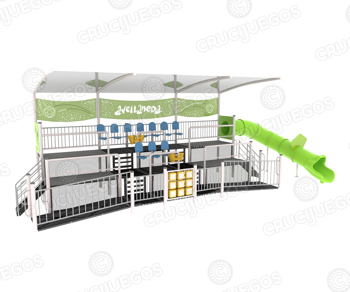 erp_image_fp:de318d7de8699e2b0d845f1c9165268518d5095e062078f7bc253c917932ccaa