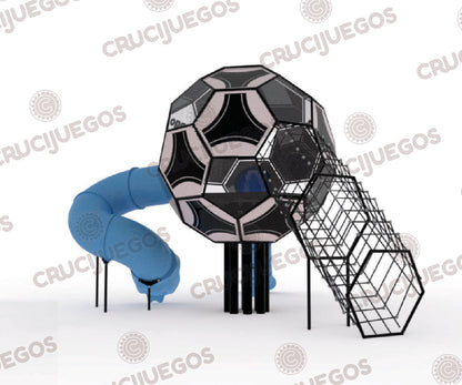 Mangrullo Pelota