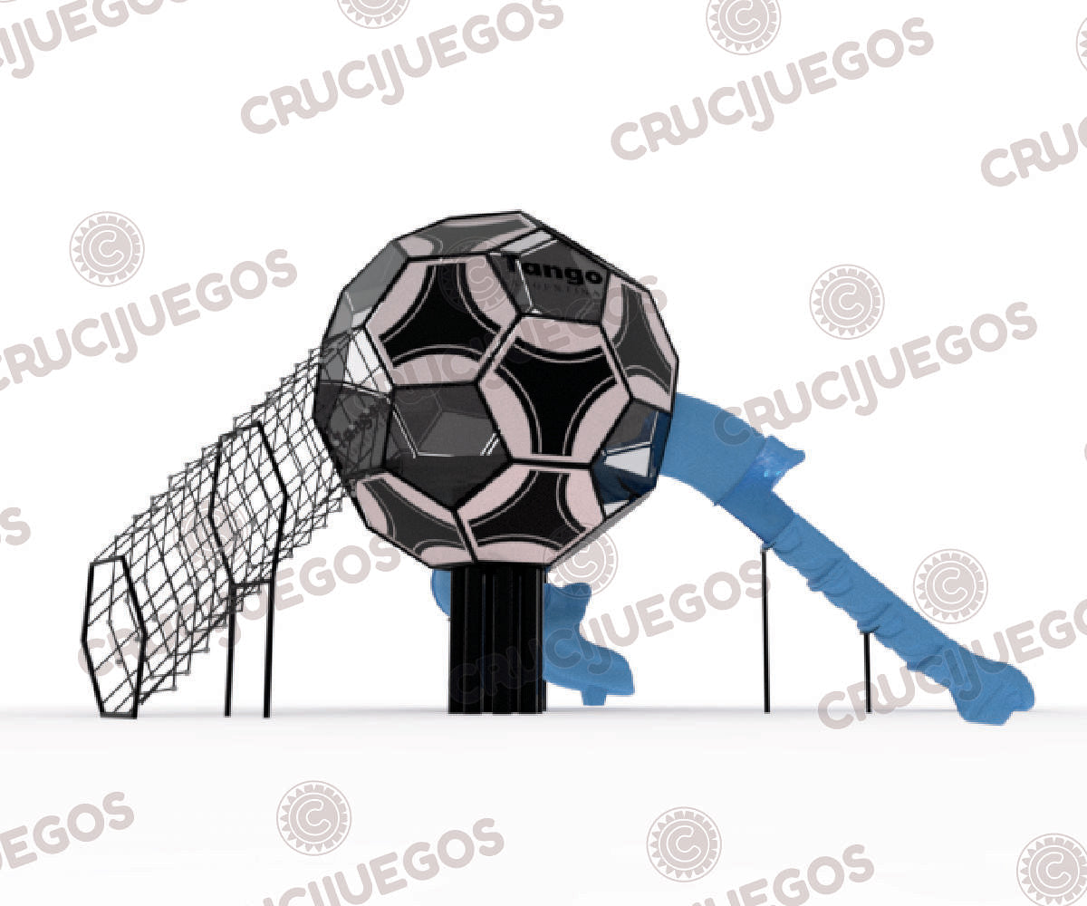 Mangrullo Pelota