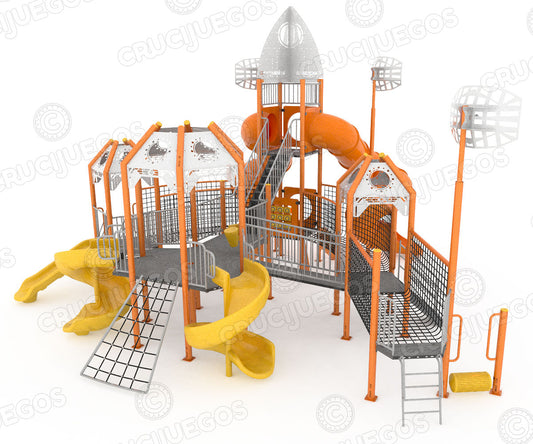 1656