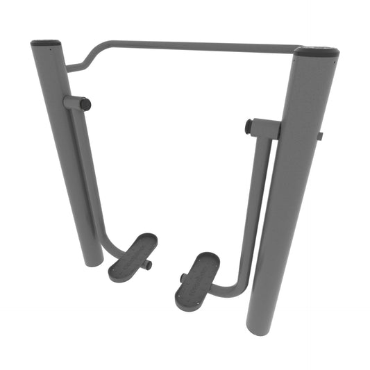 Caminador Simple - Crucijuegos Prodotti