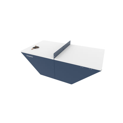 Mesa de Ping Pong