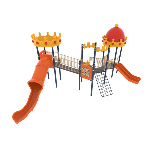 erp_image_fp:95afeef585ad368d6b2bffab12dc3e5789d8d3dc52532ff1763c3202bf50b42e