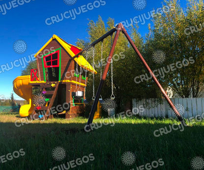 608