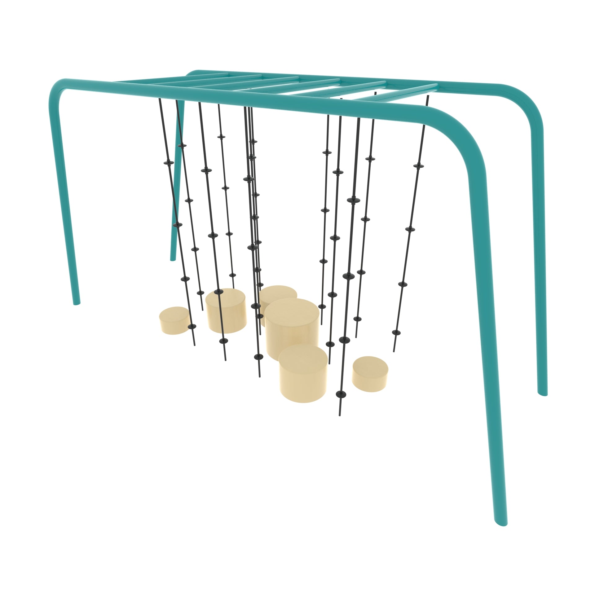 erp_image_fp:706999b9d28c915be0c29753c1f3139635f78fda083c6f3d0041bb208c74aa47