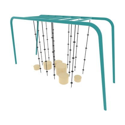 erp_image_fp:706999b9d28c915be0c29753c1f3139635f78fda083c6f3d0041bb208c74aa47