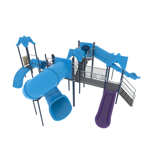 erp_image_fp:f603128f5de3ef5cf1ee0bae7af92698c86cfe99b36538edd9905e069edc10e1