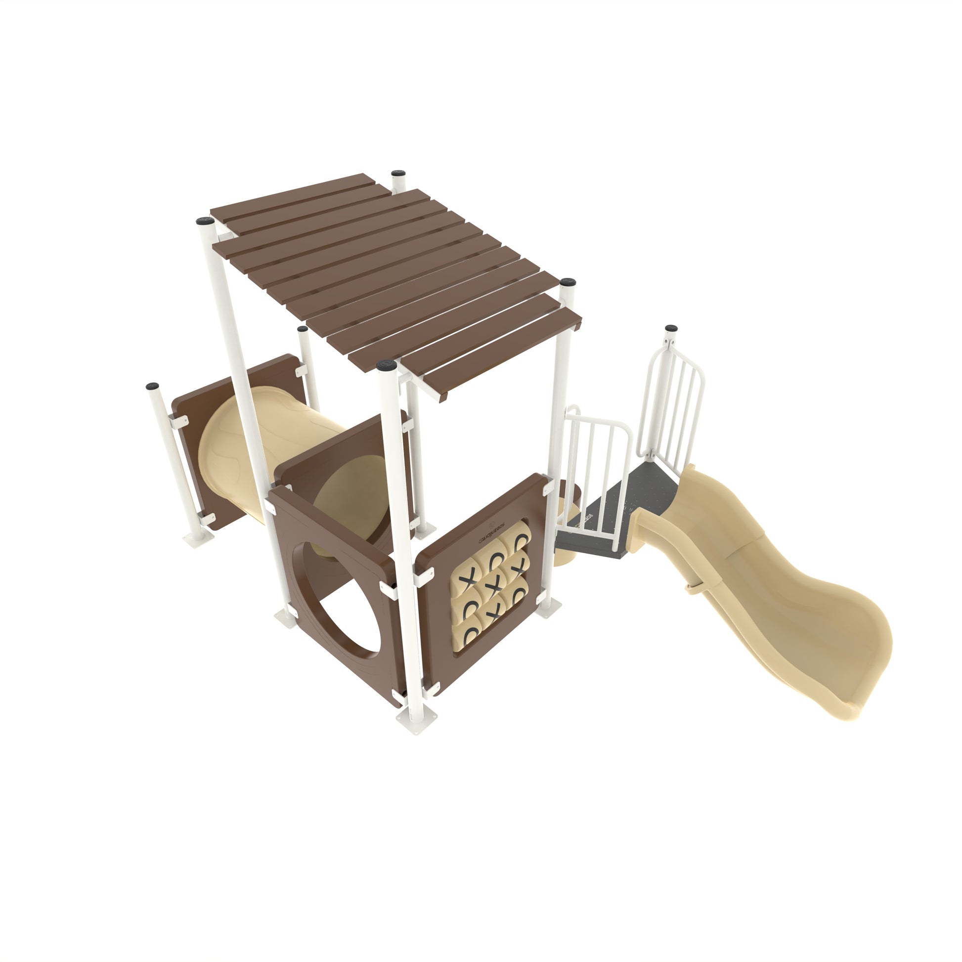 Mangrullo Bio Plus Eco