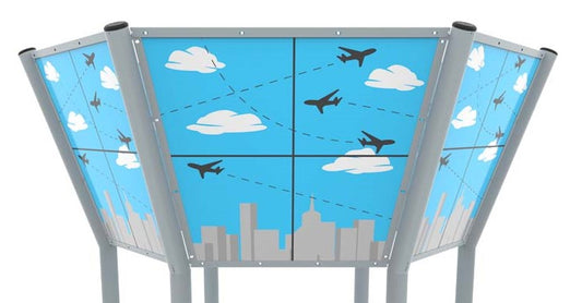 erp_image_fp:9af79b8355b189883618d878da45d62ac82cbe5617ba54080014df1fe6334070