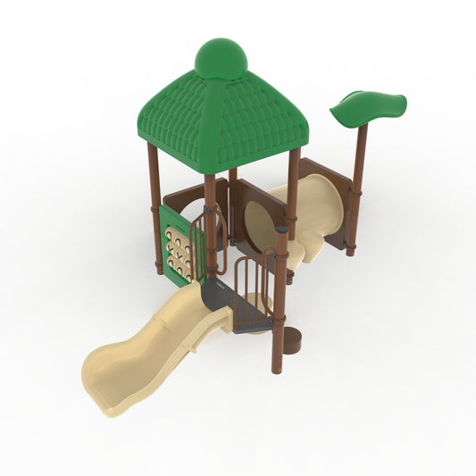 Mangrullo Shack Plus - Crucijuegos perfit_created_desc_do_not_delete