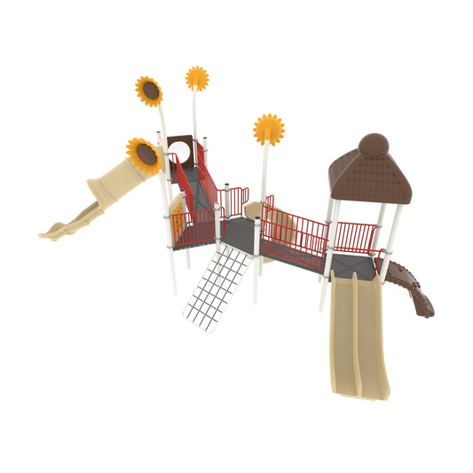 erp_image_fp:e1504695c43b9bda57d91c9b40c7ea5c35357d6c0496a9d9ecdc23fc696f5f81