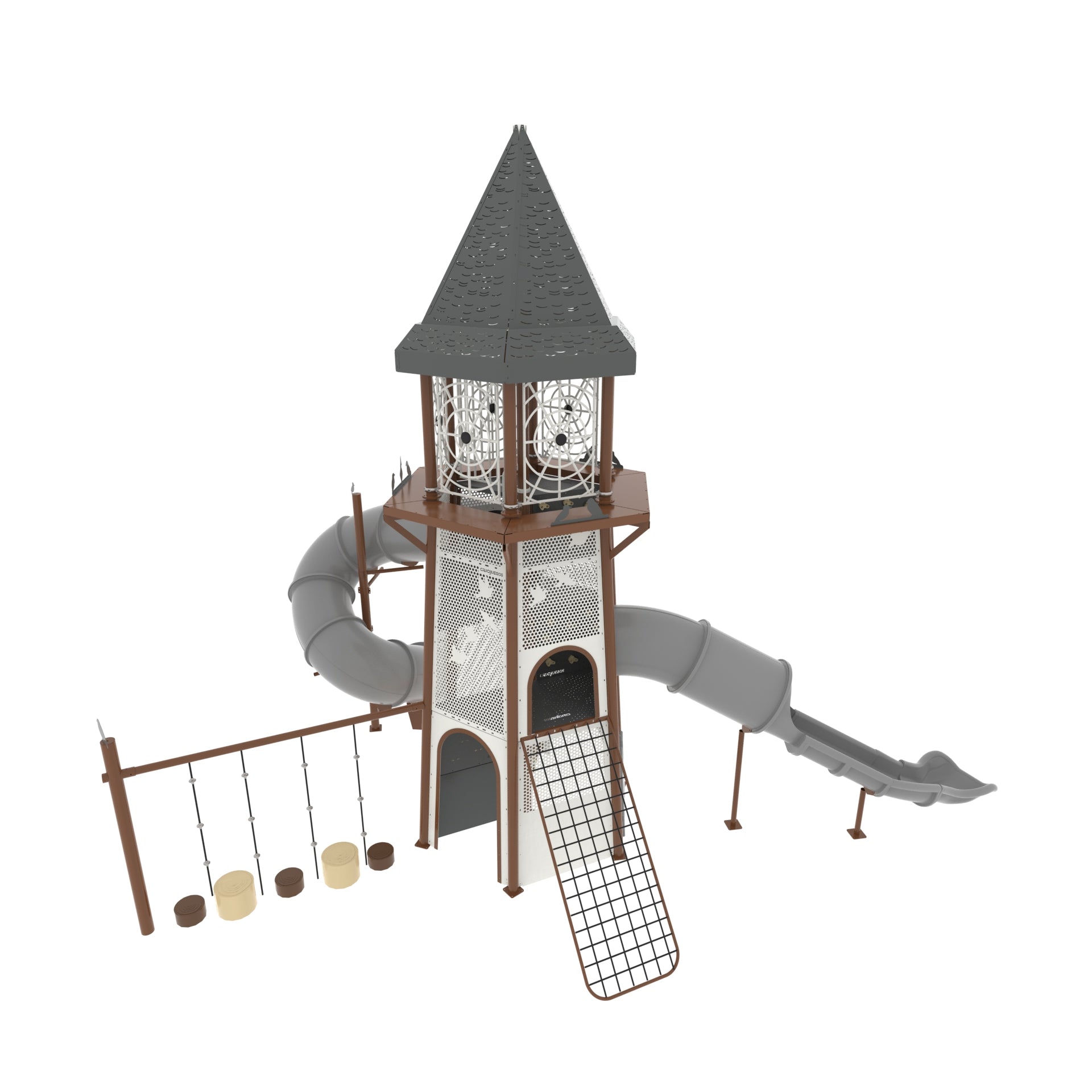 Mirador
