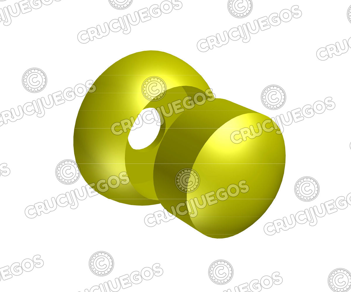 466