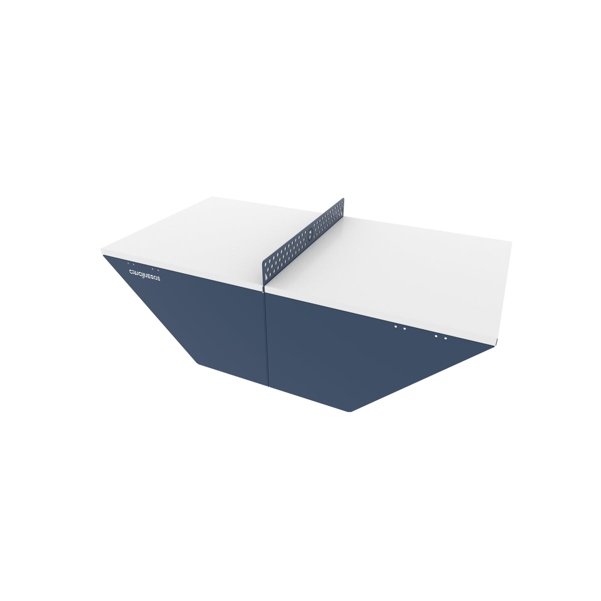Mesa de Ping Pong